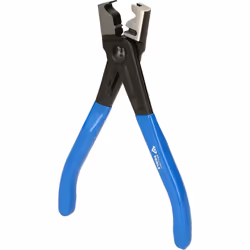 Brilliant Tools BT526003 vehicle repair/maintenance - Additional view 4