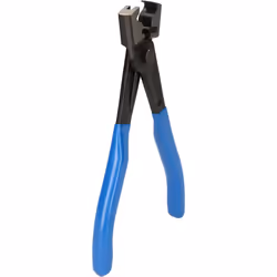Brilliant Tools BT526003 vehicle repair/maintenance - Additional view 5