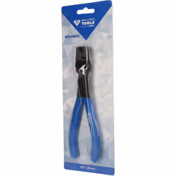 Brilliant Tools BT526003 vehicle repair/maintenance - Additional view 6