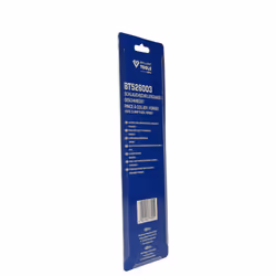 Brilliant Tools BT526003 vehicle repair/maintenance - Additional view 7