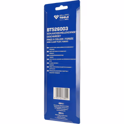 Brilliant Tools BT526003 vehicle repair/maintenance - Additional view 8