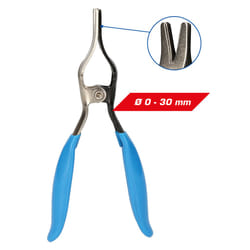 Brilliant Tools BT526004 vehicle repair/maintenance