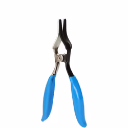 Brilliant Tools BT526004 vehicle repair/maintenance