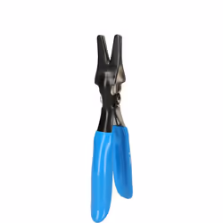 Brilliant Tools BT526004 vehicle repair/maintenance