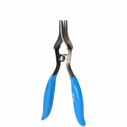 Brilliant Tools BT526004 vehicle repair/maintenance - Additional view 4