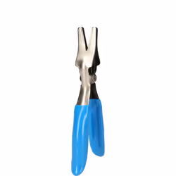 Brilliant Tools BT526004 vehicle repair/maintenance - Additional view 5