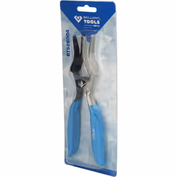 Brilliant Tools BT526004 vehicle repair/maintenance - Additional view 6