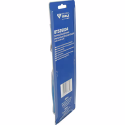 Brilliant Tools BT526004 vehicle repair/maintenance - Additional view 7
