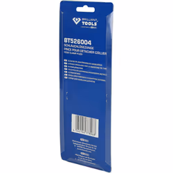 Brilliant Tools BT526004 vehicle repair/maintenance - Additional view 8
