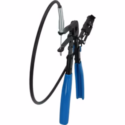 Brilliant Tools BT526005 vehicle repair/maintenance
