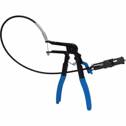Brilliant Tools BT526005 vehicle repair/maintenance - Additional view 4