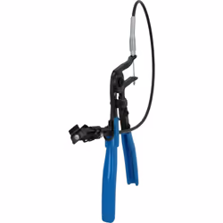Brilliant Tools BT526005 vehicle repair/maintenance - Additional view 5