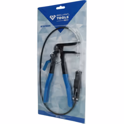 Brilliant Tools BT526005 vehicle repair/maintenance - Additional view 6