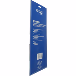 Brilliant Tools BT526005 vehicle repair/maintenance - Additional view 7