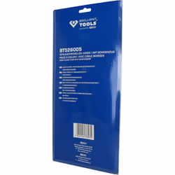 Brilliant Tools BT526005 vehicle repair/maintenance - Additional view 8