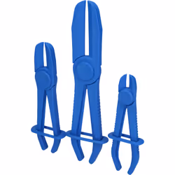 Brilliant Tools BT521010 vehicle repair/maintenance - Additional view 4
