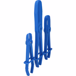 Brilliant Tools BT521010 vehicle repair/maintenance - Additional view 5