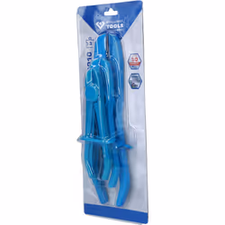 Brilliant Tools BT521010 vehicle repair/maintenance - Additional view 6