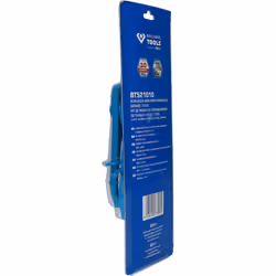 Brilliant Tools BT521010 vehicle repair/maintenance - Additional view 7