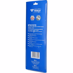 Brilliant Tools BT521010 vehicle repair/maintenance - Additional view 8