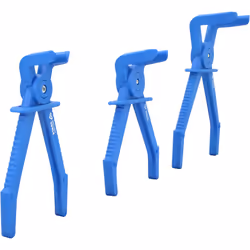 Brilliant Tools BT521015 vehicle repair/maintenance - Additional view 5