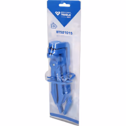 Brilliant Tools BT521015 vehicle repair/maintenance - Additional view 6