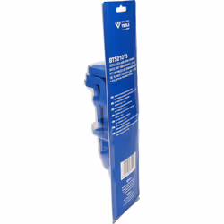 Brilliant Tools BT521015 vehicle repair/maintenance - Additional view 7