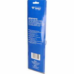 Brilliant Tools BT521015 vehicle repair/maintenance - Additional view 8