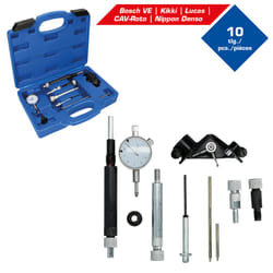 Brilliant Tools BT531150 vehicle repair/maintenance