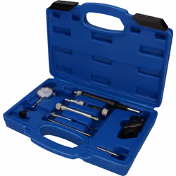 Brilliant Tools BT531150 vehicle repair/maintenance