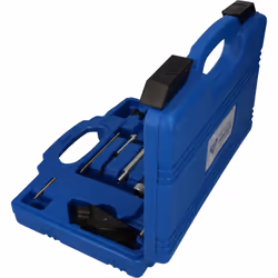 Brilliant Tools BT531150 vehicle repair/maintenance