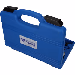 Brilliant Tools BT531150 vehicle repair/maintenance - Additional view 4