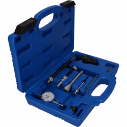 Brilliant Tools BT531150 vehicle repair/maintenance - Additional view 5