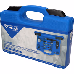 Brilliant Tools BT531150 vehicle repair/maintenance - Additional view 6