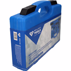 Brilliant Tools BT531150 vehicle repair/maintenance - Additional view 7