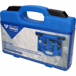 Brilliant Tools BT531150 vehicle repair/maintenance - Additional view 8