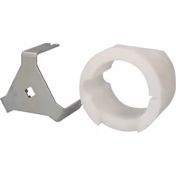 Brilliant Tools BT536000 vehicle repair/maintenance - Additional view 2