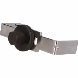 Brilliant Tools BT536008 vehicle repair/maintenance - Additional view 4