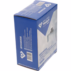 Brilliant Tools BT536008 vehicle repair/maintenance - Additional view 7