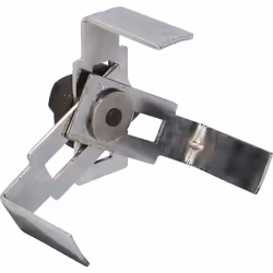 Brilliant Tools BT536007 vehicle repair/maintenance - Additional view 5