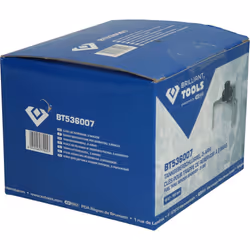 Brilliant Tools BT536007 vehicle repair/maintenance - Additional view 7
