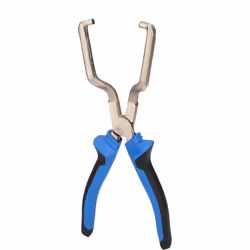 Brilliant Tools BT536004 vehicle repair/maintenance - Additional view 4