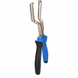 Brilliant Tools BT536004 vehicle repair/maintenance - Additional view 5
