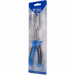 Brilliant Tools BT536004 vehicle repair/maintenance - Additional view 6