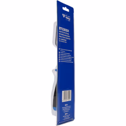Brilliant Tools BT536004 vehicle repair/maintenance - Additional view 7