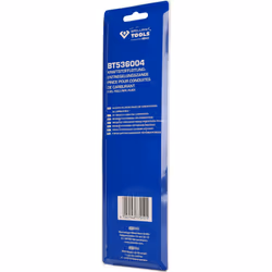 Brilliant Tools BT536004 vehicle repair/maintenance - Additional view 8