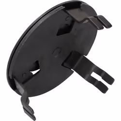 Brilliant Tools BT536006 vehicle repair/maintenance - Additional view 5