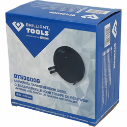 Brilliant Tools BT536006 vehicle repair/maintenance - Additional view 6