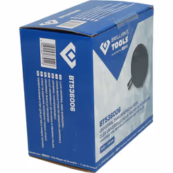 Brilliant Tools BT536006 vehicle repair/maintenance - Additional view 7