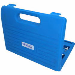 Brilliant Tools BT541100 vehicle repair/maintenance - Additional view 4